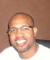 Corey Piggott Avatar